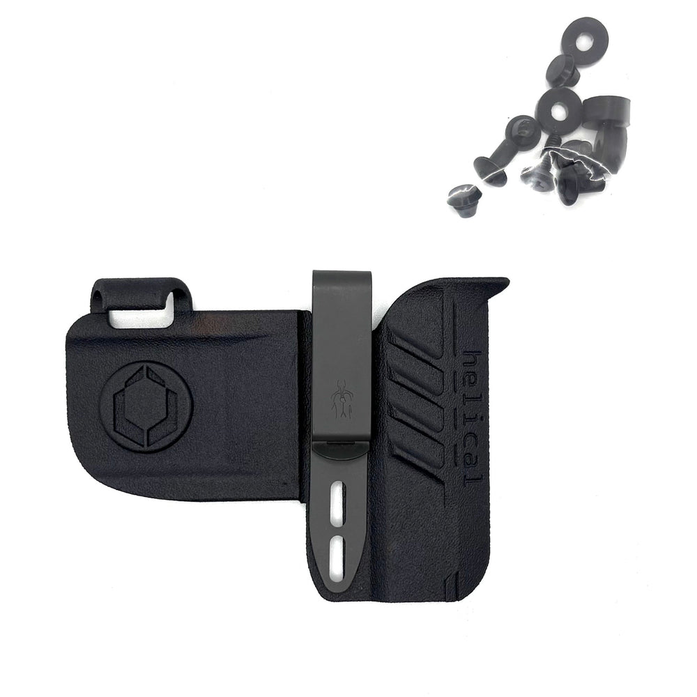 Platinum Wing Kit - Add to you exisiting holster.