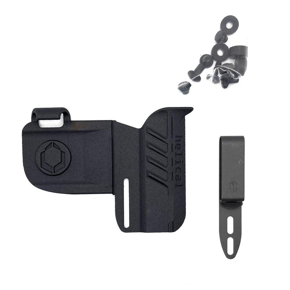 Platinum Wing Kit - Add to you exisiting holster.