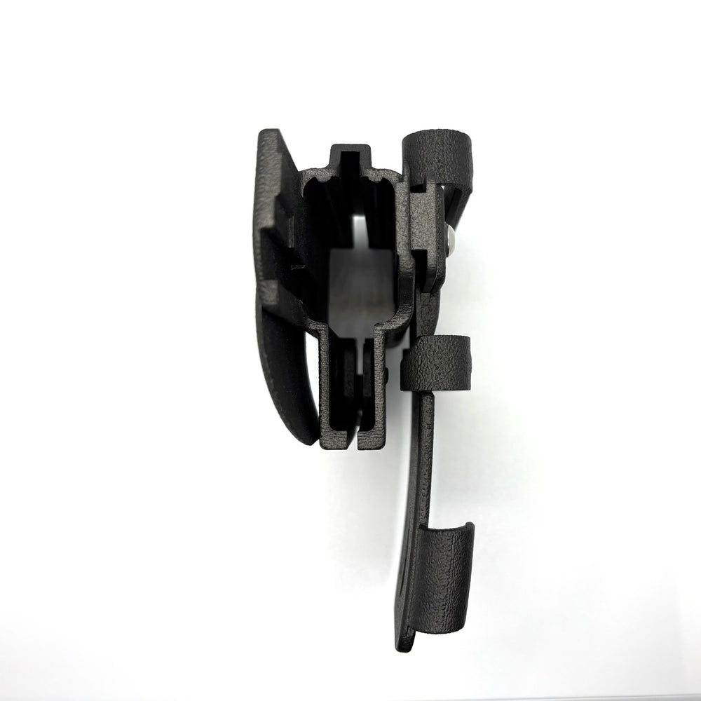 Halo Wing Holster System - $84 - Select Draw Hand and Pistol Model