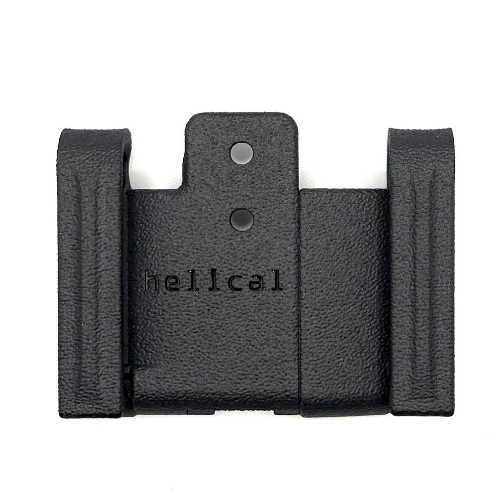 Halo Wing Holster System - $84 - Select Draw Hand and Pistol Model