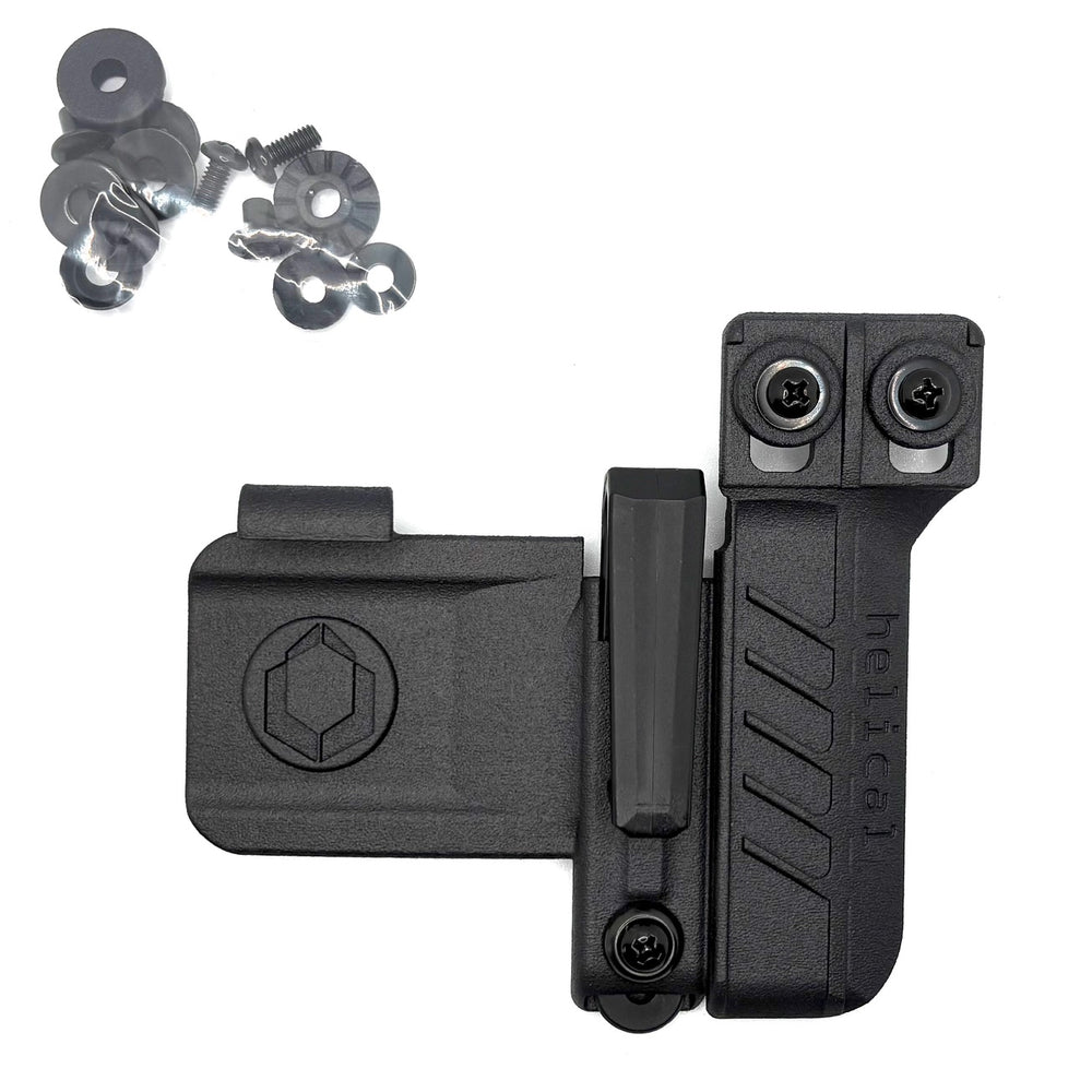 Gen2 - Add Claw To Your Holster - Helical Minimalist Kit