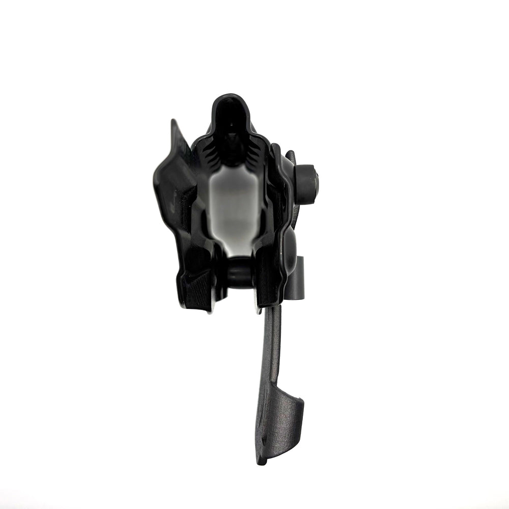 GEN2 - Helical Platinum Holster System - $49 Limited Time- Select Draw Hand and Pistol Model